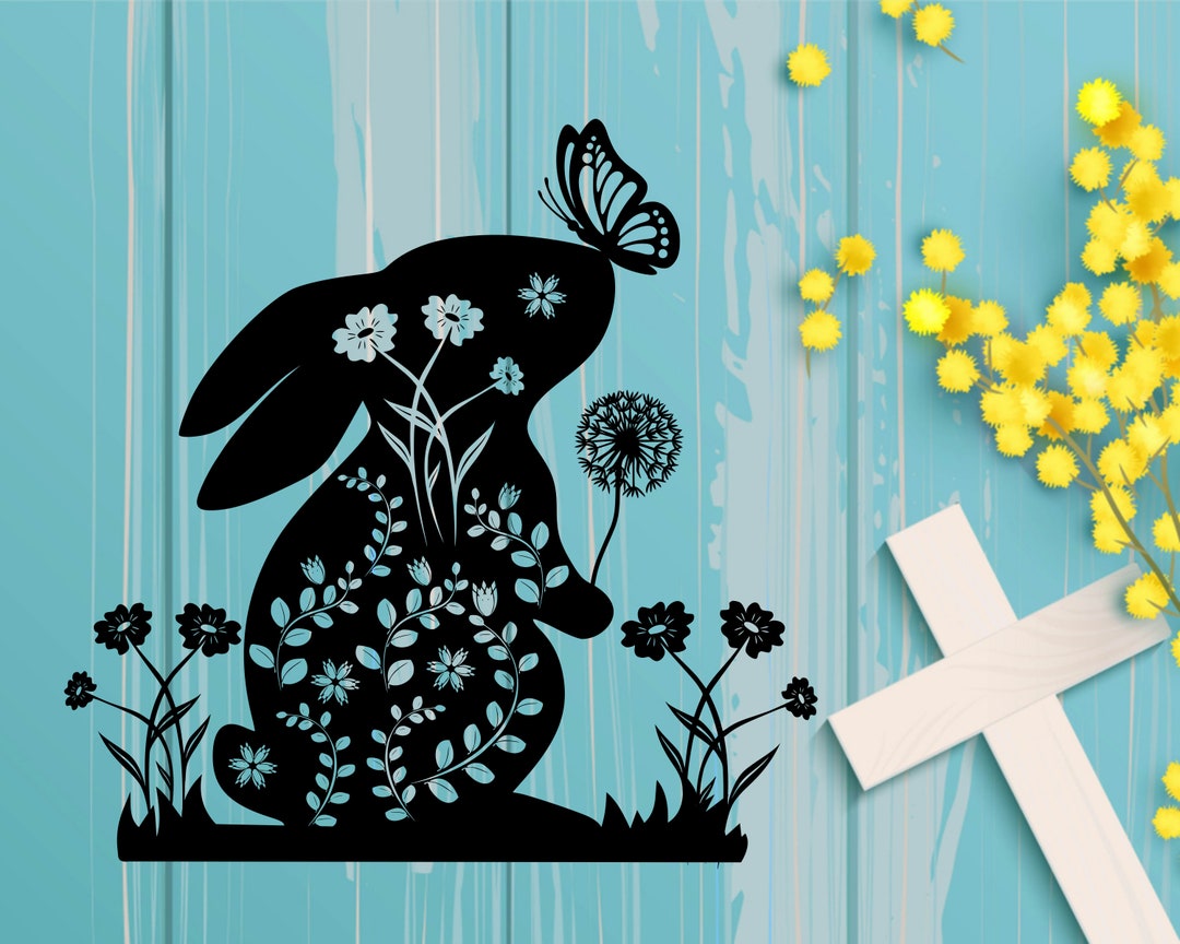 Baccessor Sommerflagge Mit Blumen & Schmetterlingen – 32,5 X 45,7 Cm, Doppelseitig, Aus Wetterfester Sackleine