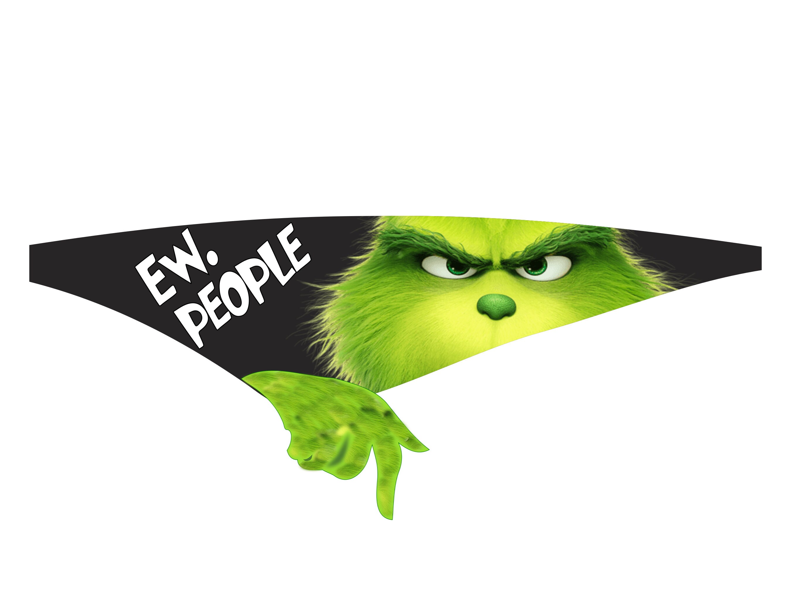 grinch-png-funny-grinch-ew-people-whoville-shirt-christmas-etsy-australia