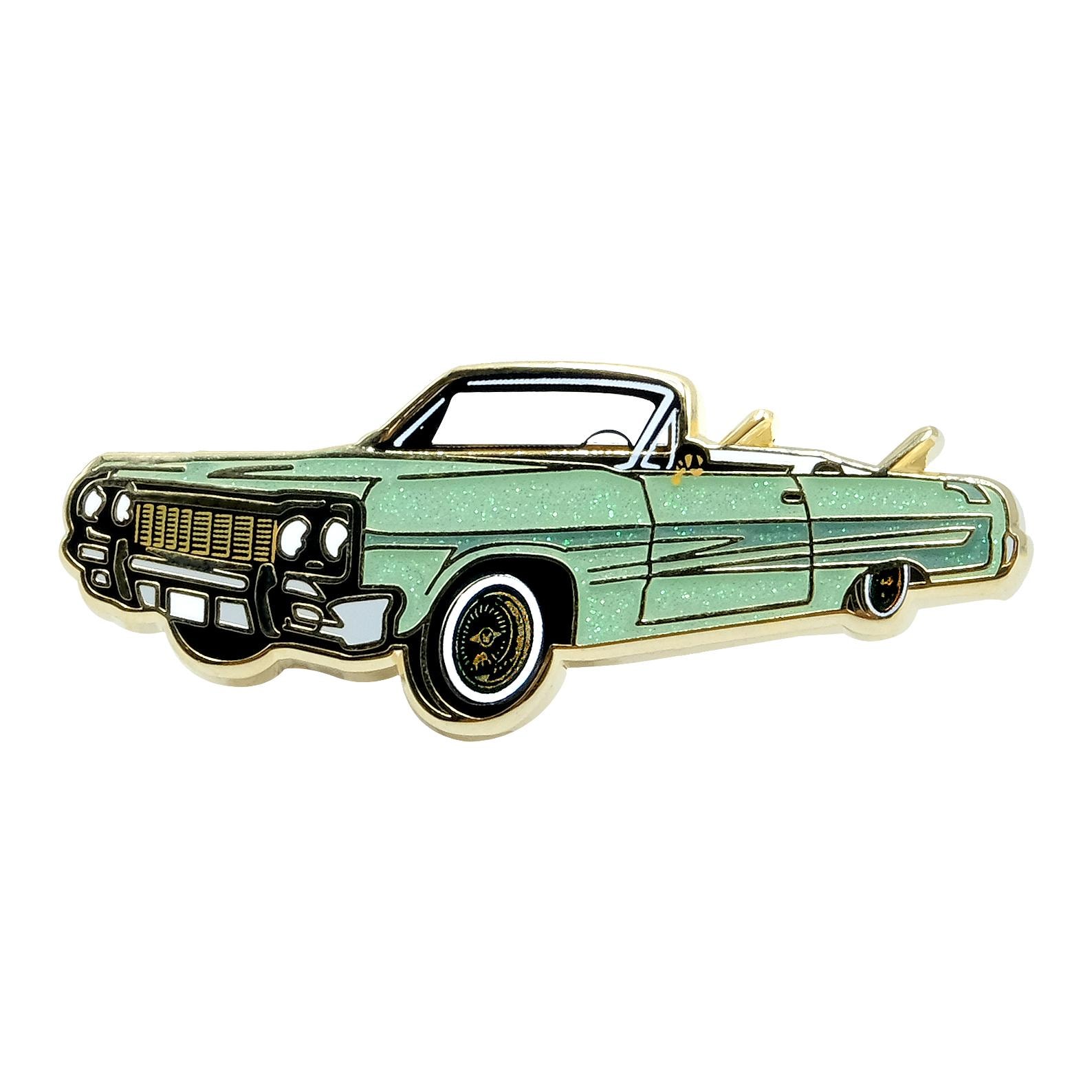 Amazon.co.jp: ローライダー LOWRIDER 看板 アメリカ ガレージ