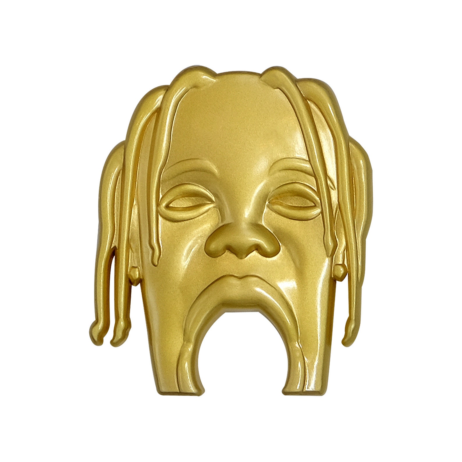 Felpa astroworld vera best sale