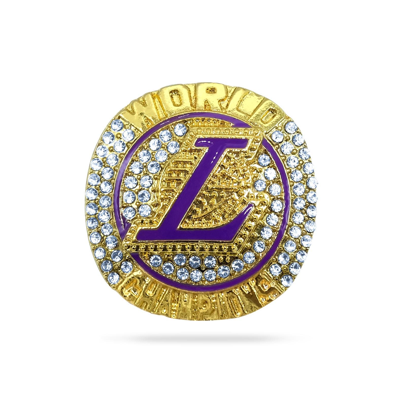 NBA ブルズ チャンピオンリング ファイナルコンプリートセット新品即納 Nba champion rings - Etsy 日本