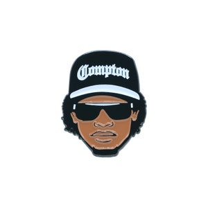 ニューエラ コンプトン キャップ チカーノ Eazy-E B系 USA ニューエラ コンプトン キャップ チカーノ Eazy-E B系 USA