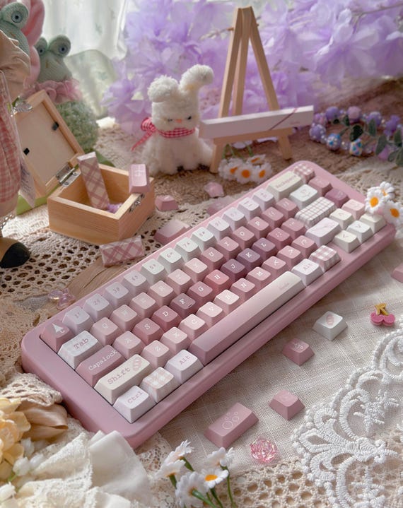 rose toy pink cherry What Is Pink Cherry Product Toy Review main image 1