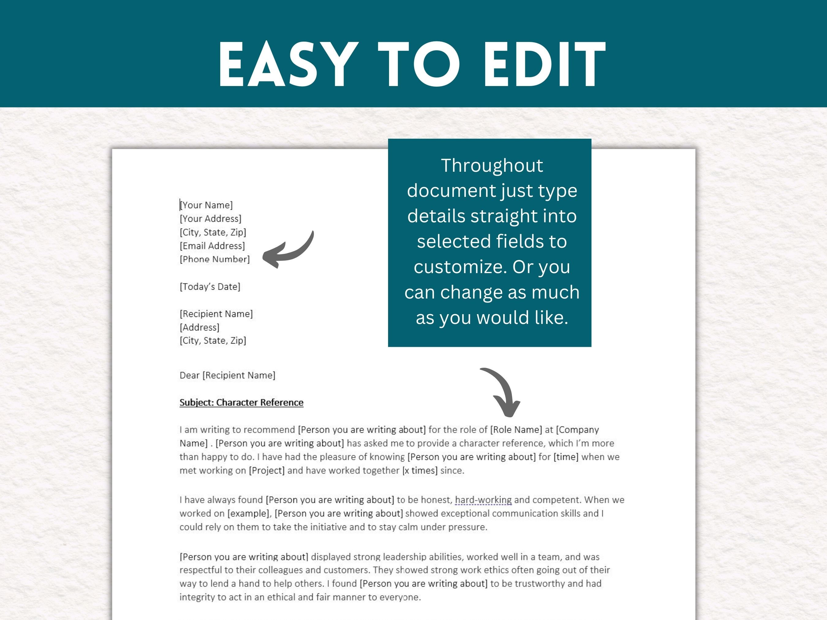 professional-character-reference-letter-template-microsoft-word
