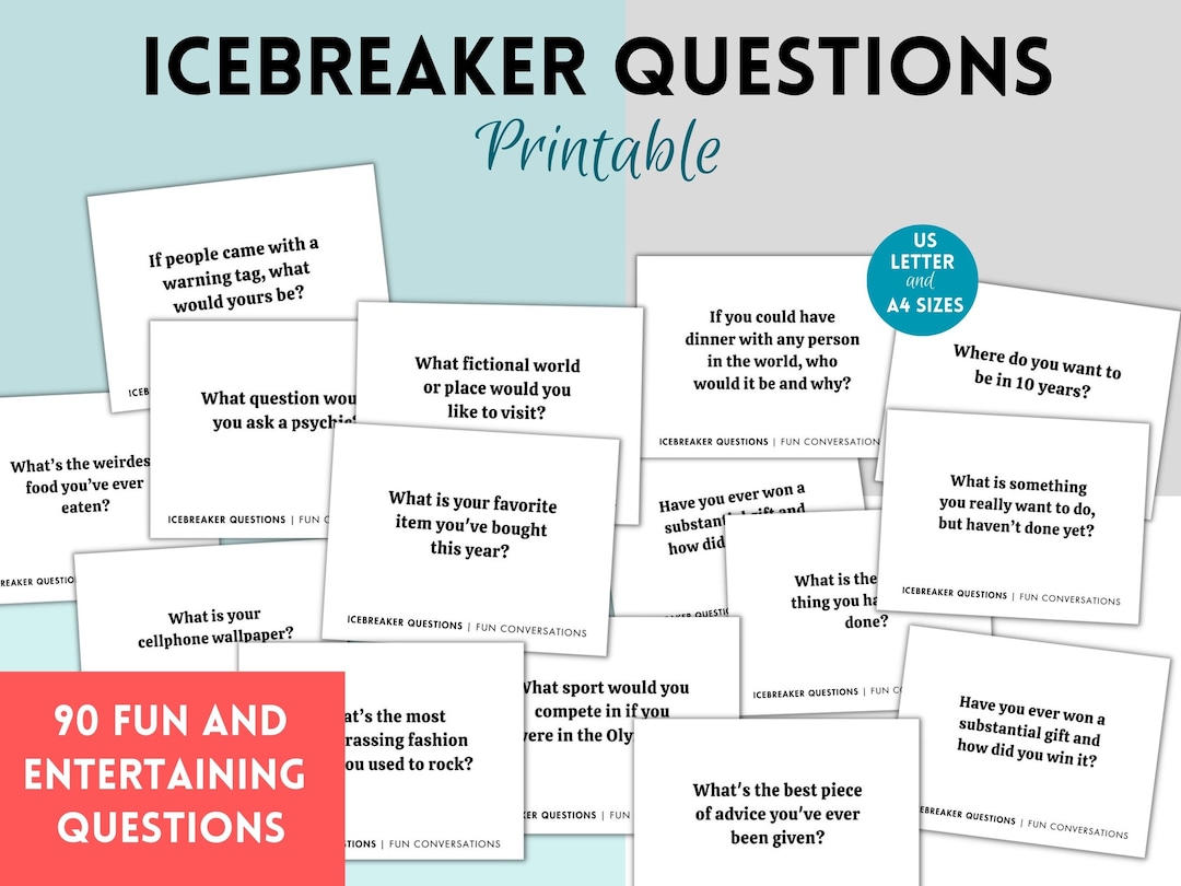 conversation-starter-cards-printable-conversation-cards-road-trip