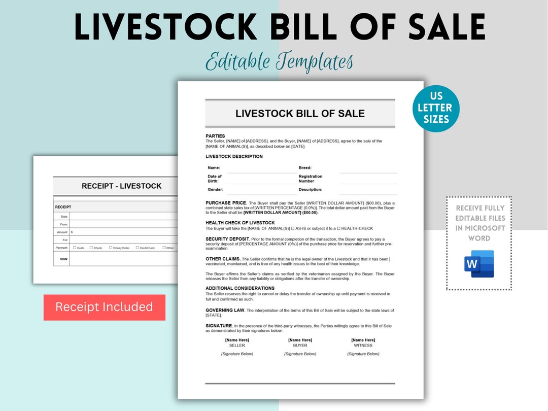 livestock-bill-synergistic-of-sale