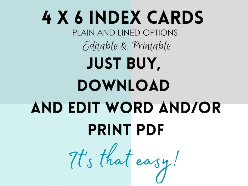 printable-4x6-index-card-printable-note-cards-printable-index-cards