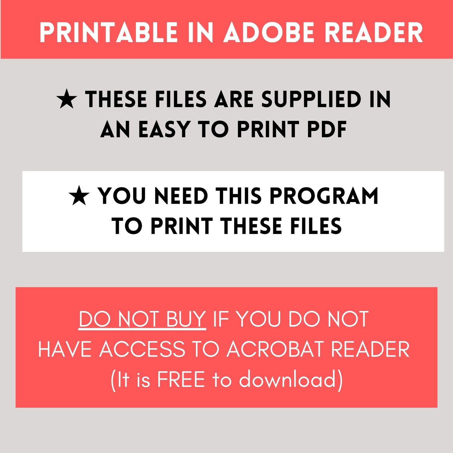 Printable Pink Raffle Ticket, Enter to Win Ticket Template, Raffle Card ...