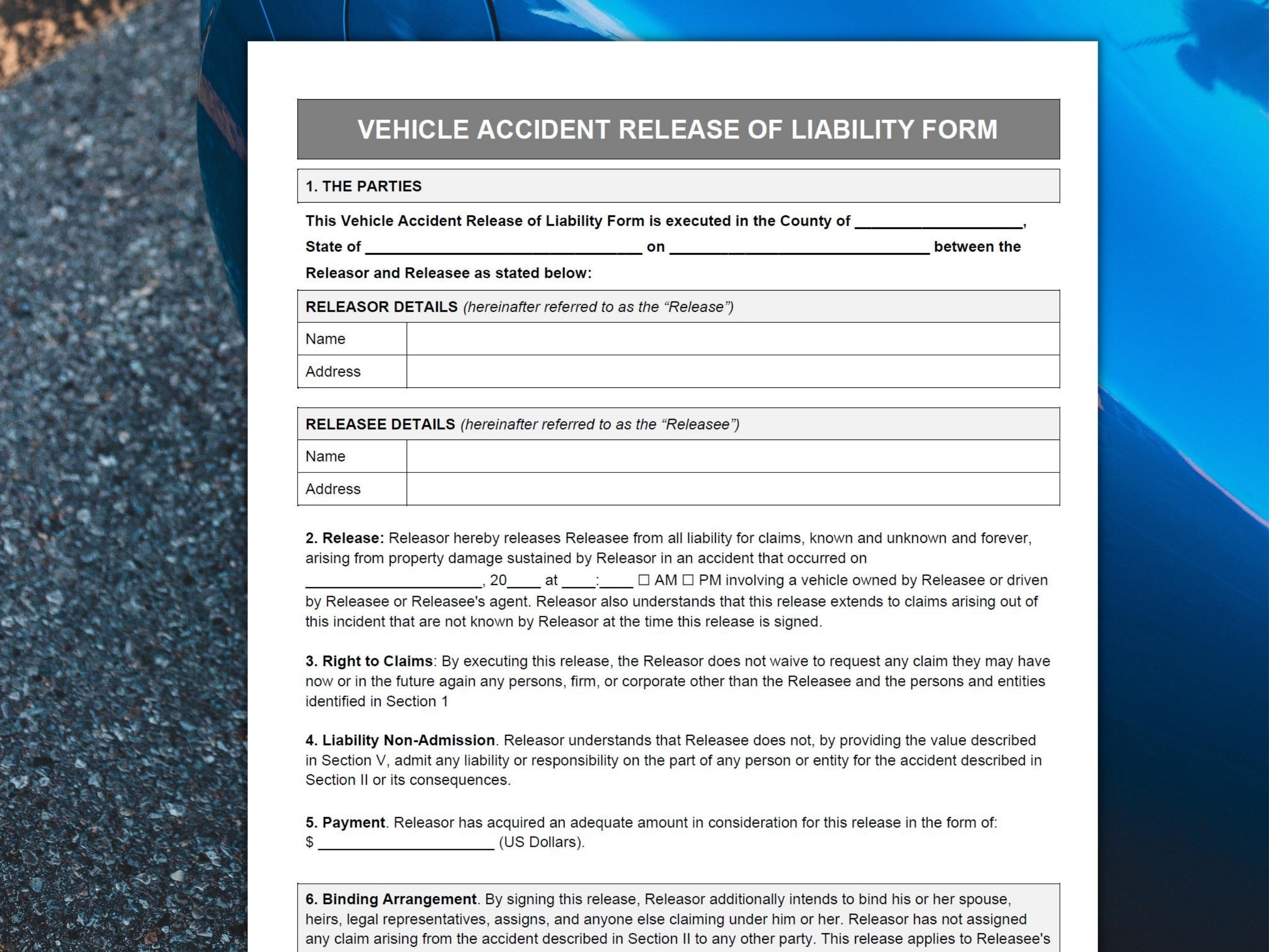 Xcarets Liability Questioned After Tourist Accident - eurwmky