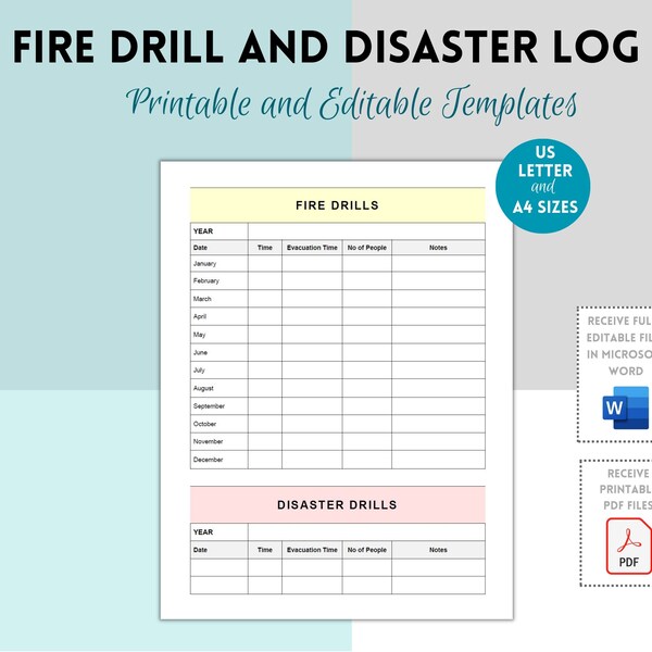 Cash Breakdown, Count Sheet, Cash Breakdown Slip PDF, Cash Withdrawal