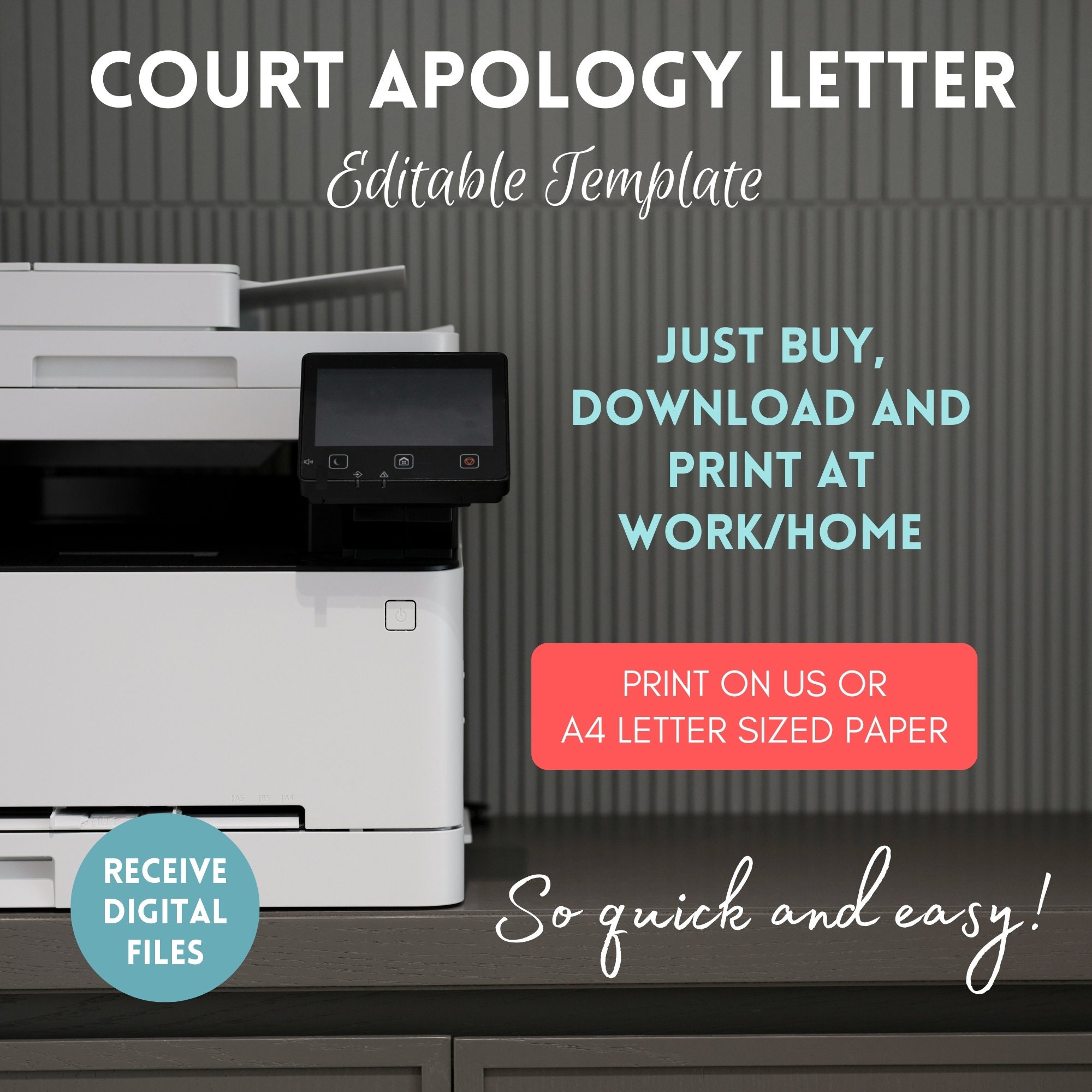 Apology Letter Judge Apology Letter Court Apology Letter Court Apology Letter Judge Apology Letter Court Apology Letter Court