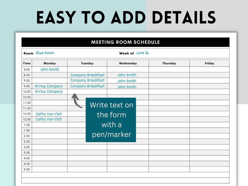 meeting-room-schedule-room-reservation-template-conference-room