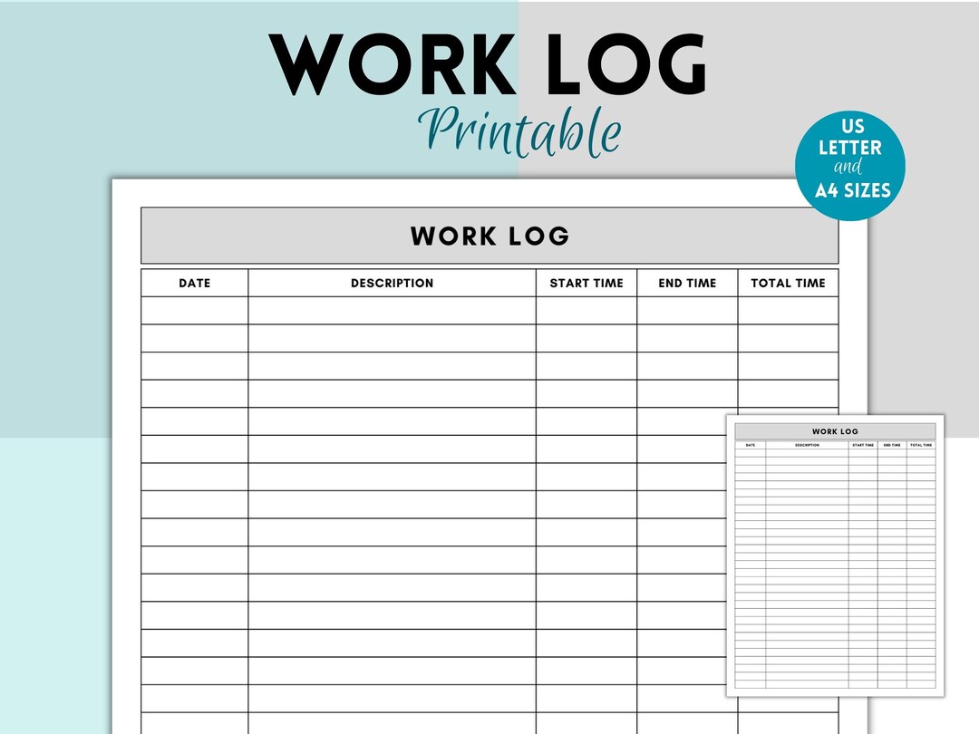 work-log-printable-time-log-time-tracker-work-hours-log-activity