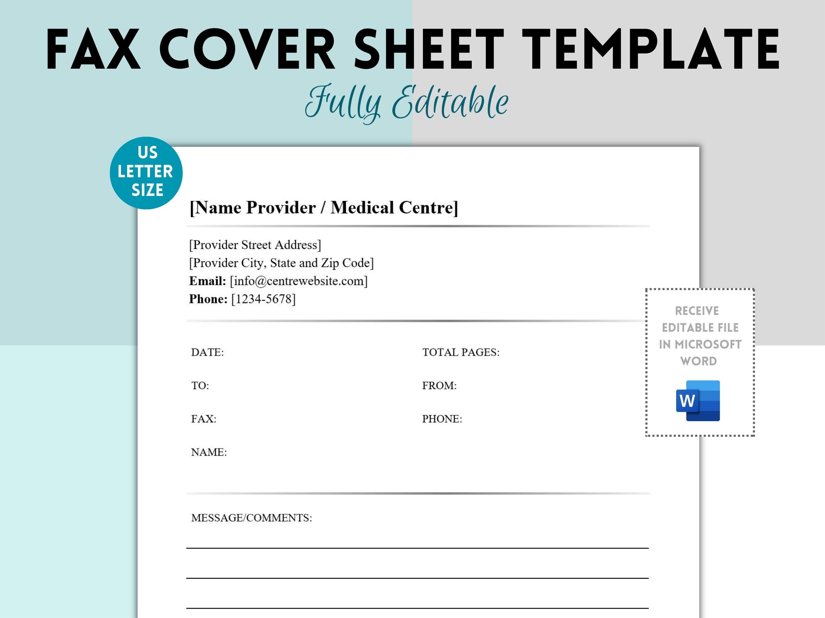Stamps By Fax Order Form 2023 - Fill Online, Printable, Fillable, Blank