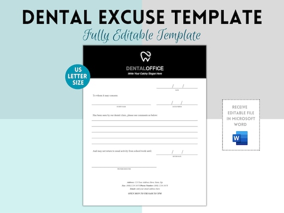 5 Critical Skills To Do veneers transformation Loss Remarkably Well Never Suffer From veneers transformation Again