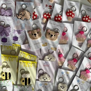 Magneti e regali per neonati appositamente progettati, set di regali per neonati, primo regalo per neonati, regalo di nascita, biglietti di design personalizzati, primo dentino, cameretta per neonati.