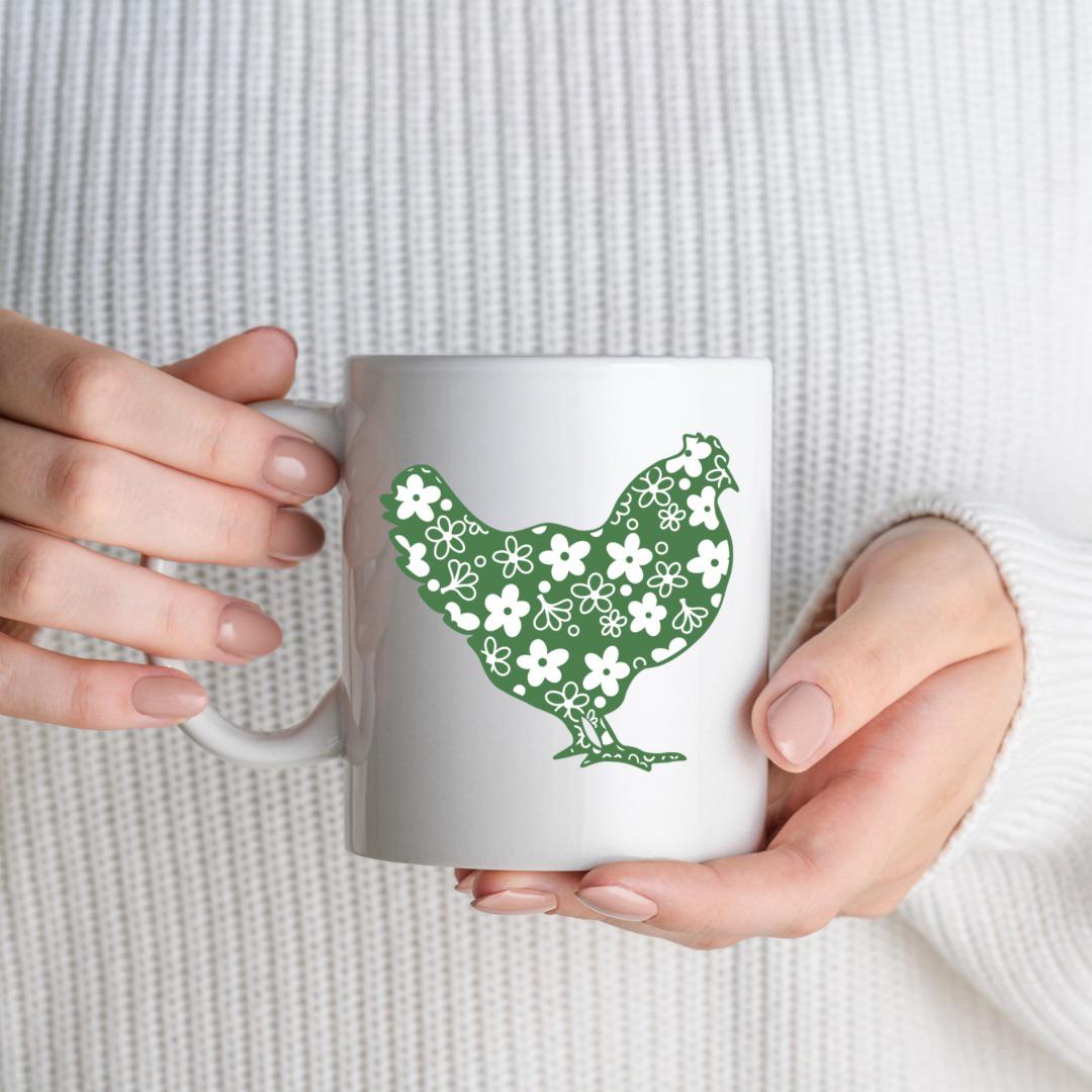 Pyrex Chicks PNG, Chickens, Tumbler Design, Friends, Pyrex Patterns ...