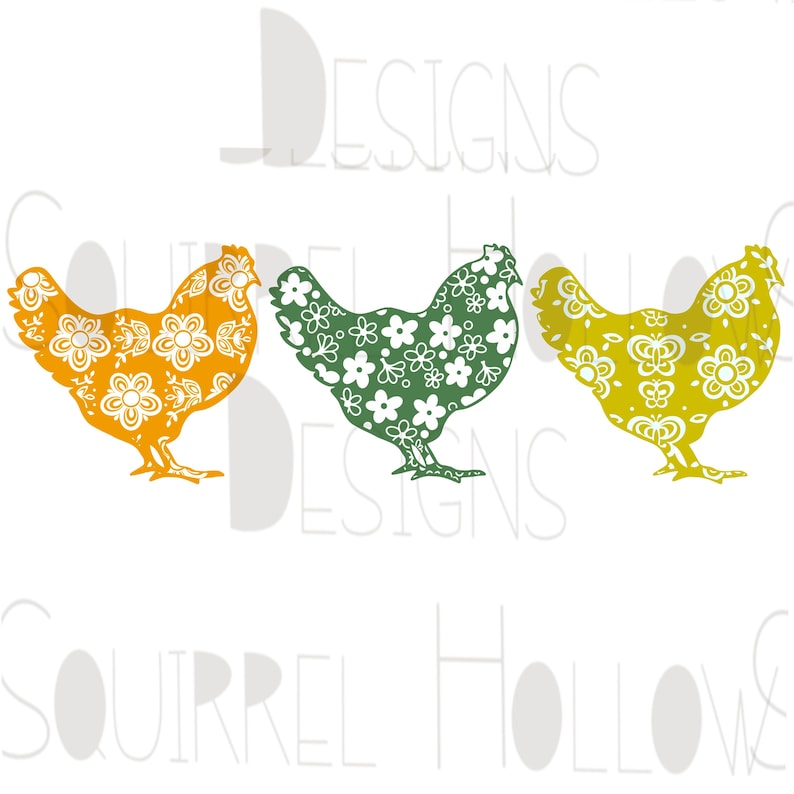 Pyrex Chicks PNG, Chickens, Tumbler Design, Friends, Pyrex Patterns ...