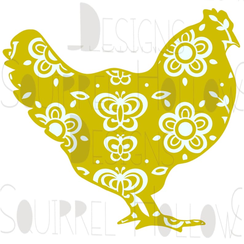 Pyrex Chicks PNG, Chickens, Tumbler Design, Friends, Pyrex Patterns ...