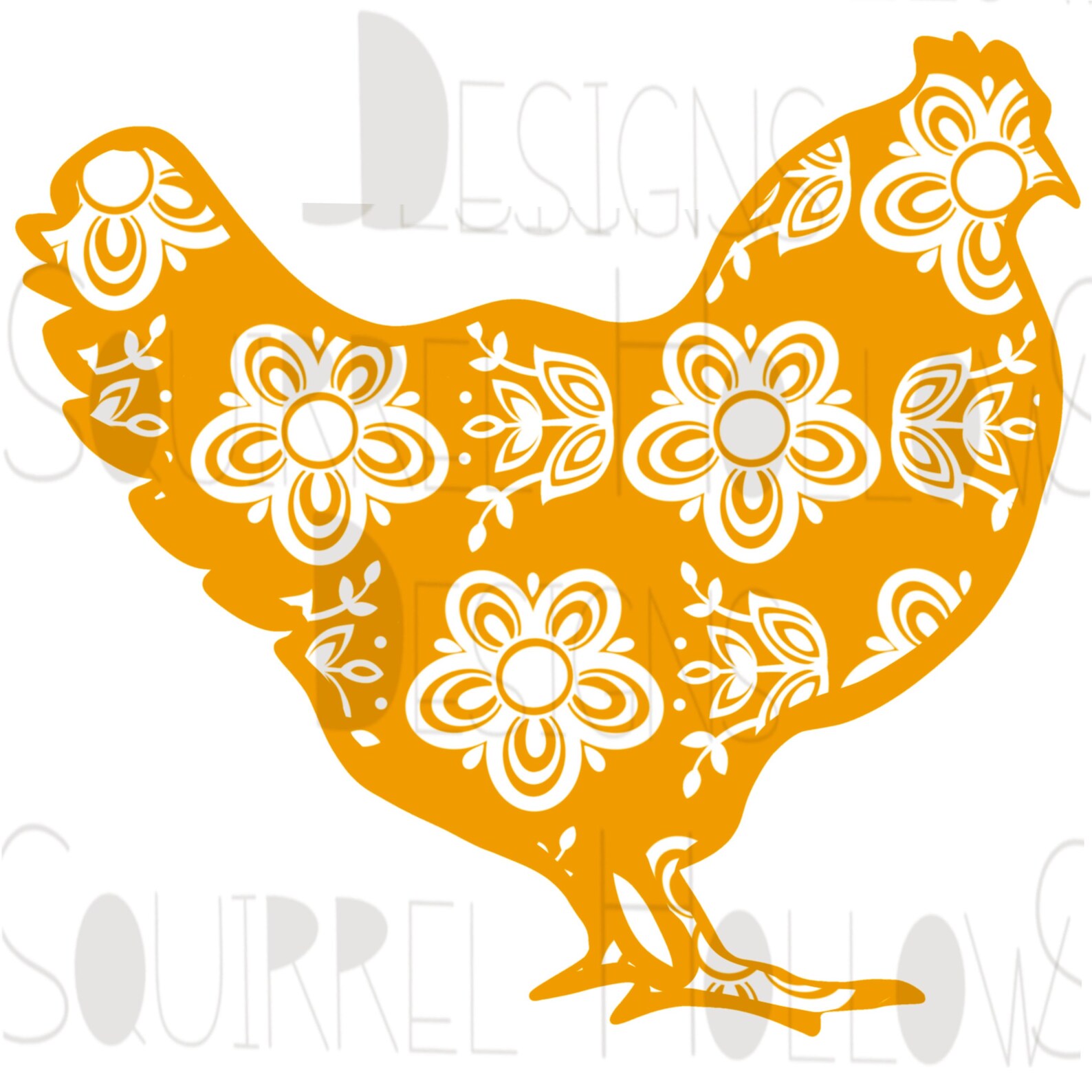 Pyrex Chicks PNG, Chickens, Tumbler Design, Friends, Pyrex Patterns ...