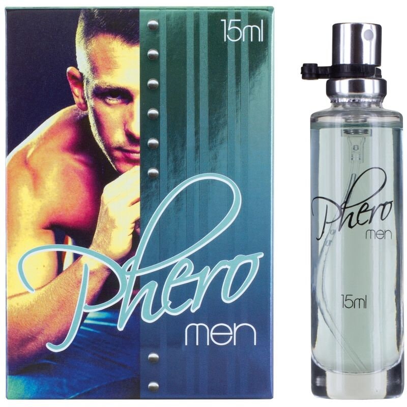 Flysmus Blue De Lurex Pheromone Men Cologne, Pheromone Cologne for Men  Attract Women, Savagery Pheromone Men Perfume, Parfum de phéromone longue  durée (1PCS) : : Beauté et Parfum