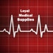 Loyal Medical Supplies