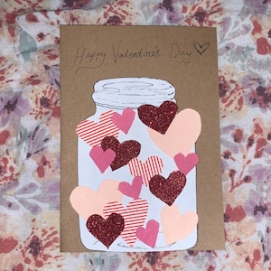 Occasions cards