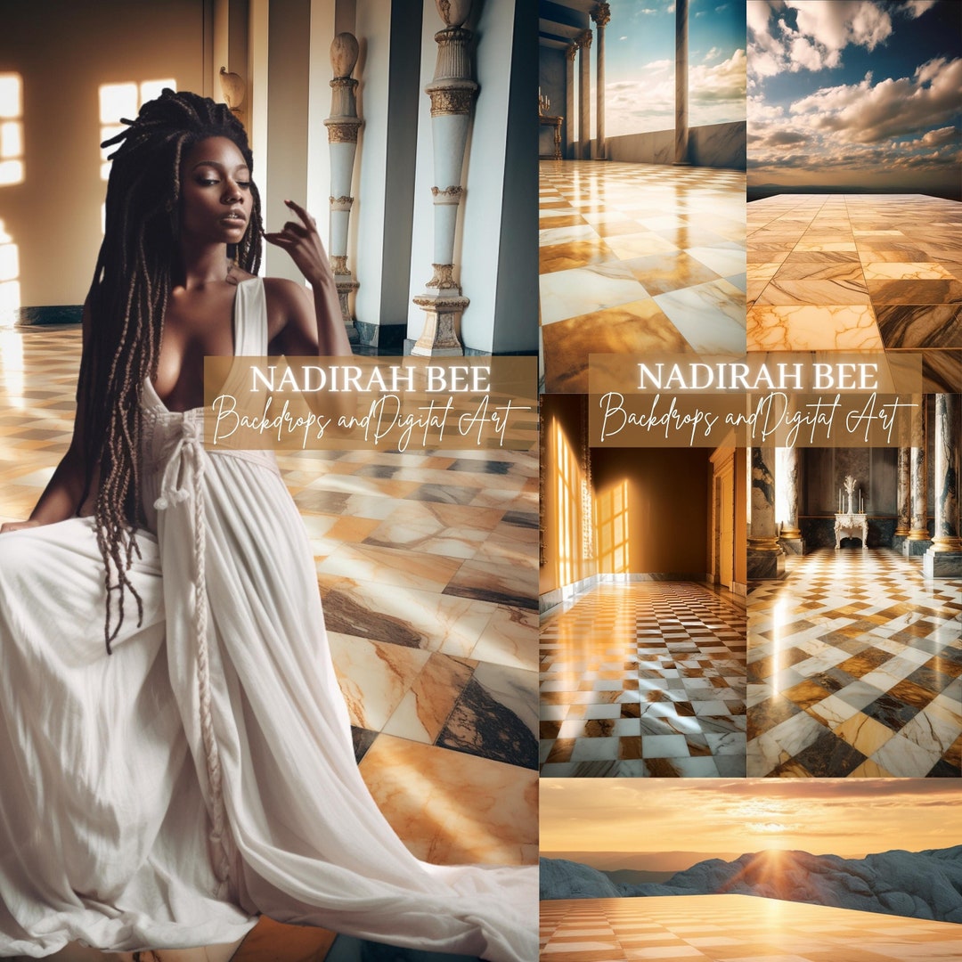 Doorway Backdrops, Photographer Backdrop, Studio Backdrop Overlays ...