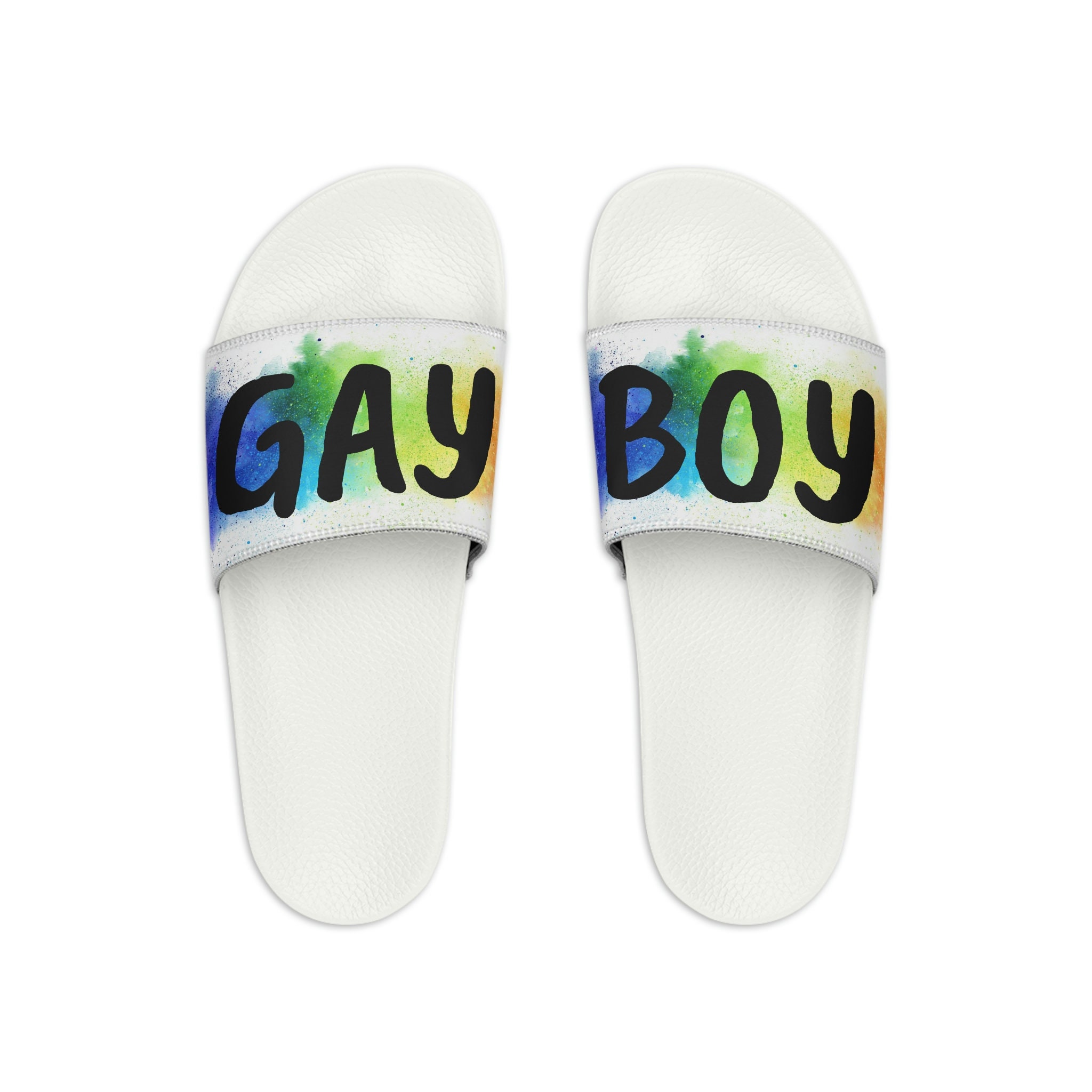 Gay - Etsy España