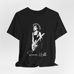 Susanna hoffs - Etsy 日本