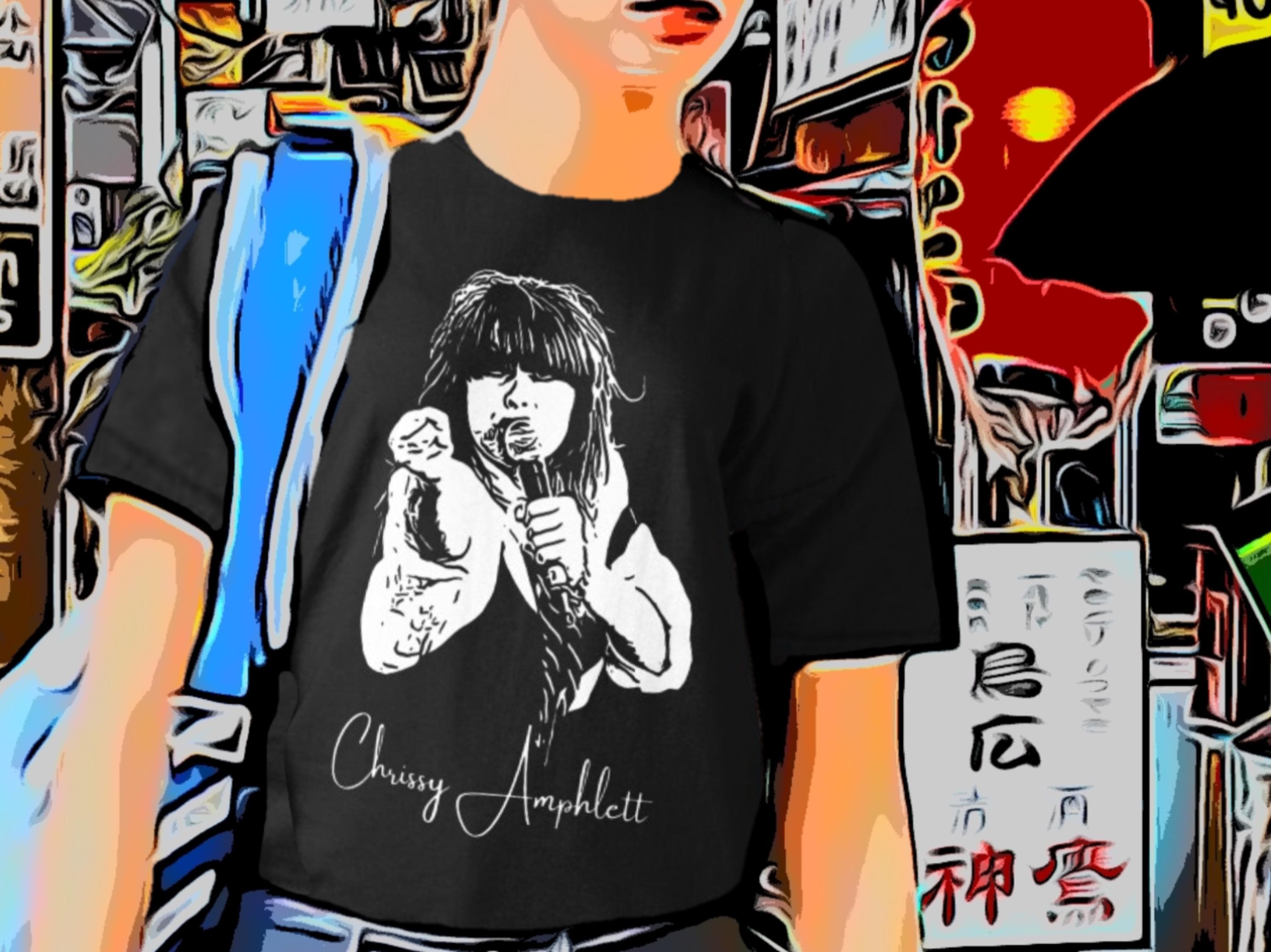 Divinyls - Etsy 日本
