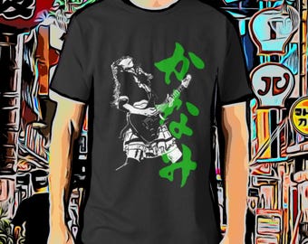 Band-maid Vinyl Decal - Etsy