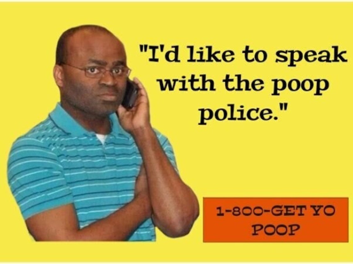 Dog Poop Shame Sign No Dog Poop Pick up Your Poop Clean up Etsy