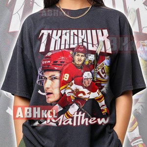 Official Florida panthers eric staal aleksander barkov sergei bobrovsky matthew  tkachuk signature shirt, hoodie, longsleeve, sweatshirt, v-neck tee