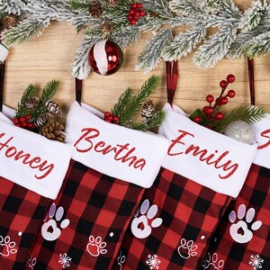 JFS Personalized Dog Cat Paw Print Ornament,Personalized Dog Paw Christmas Ornament, Snowflake Christmas Ornament, Tag,Customized Dog Paw Ornaments