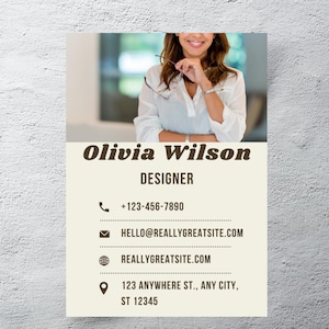 Business startup checklist, Printable and Editable Business Startup, Business Startup Checklist, Business Checklist, Startup Checklist