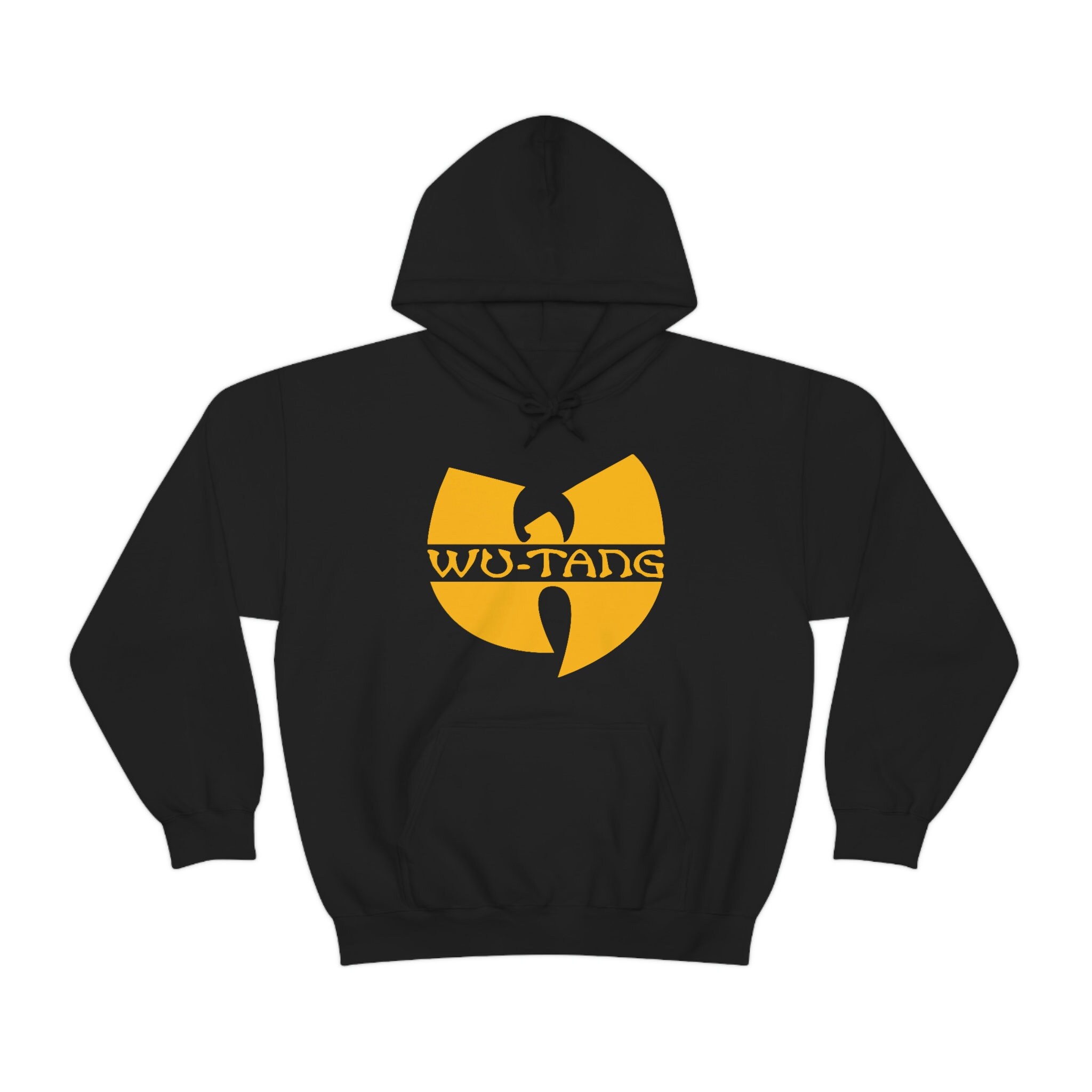 Method Man Wu Tang - Etsy