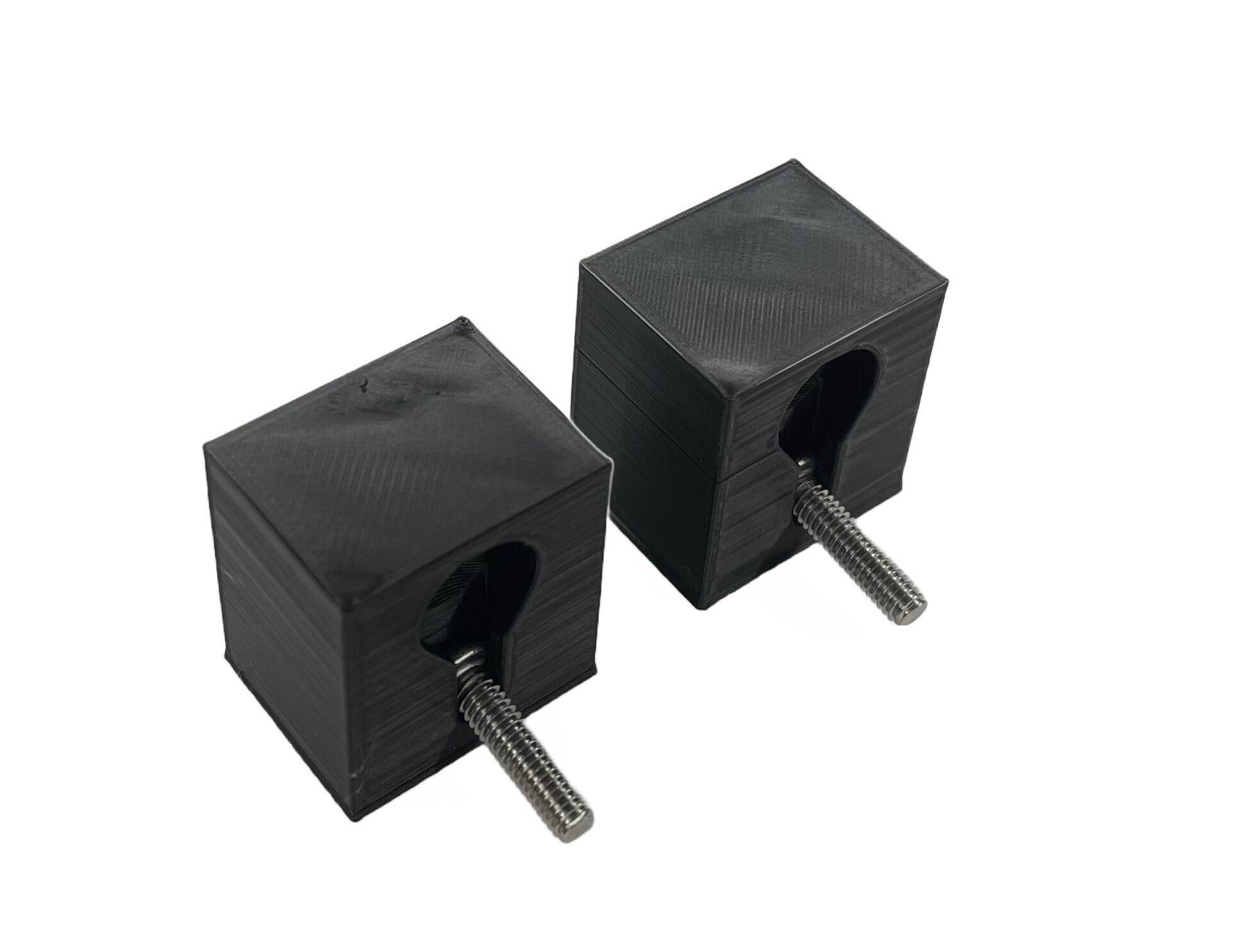 Jbl soundbar best sale mount