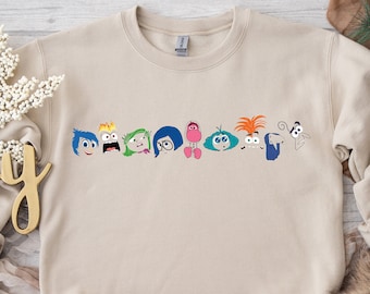 Binnenstebuiten 2 gezichten ontwerp Svg Png, familievakantiereis Svg, Cricut, silhouet, aangepaste reis Svg, gesneden bestand, sublimatie, vinyl gesneden bestand