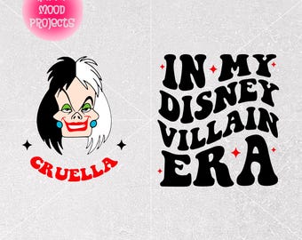 Cruella ポスター エマ・ストーン ディズニー映画館用ポスター 額なし価格 2026年最新】クルエラ ポスターの人気アイテム - メルカリ