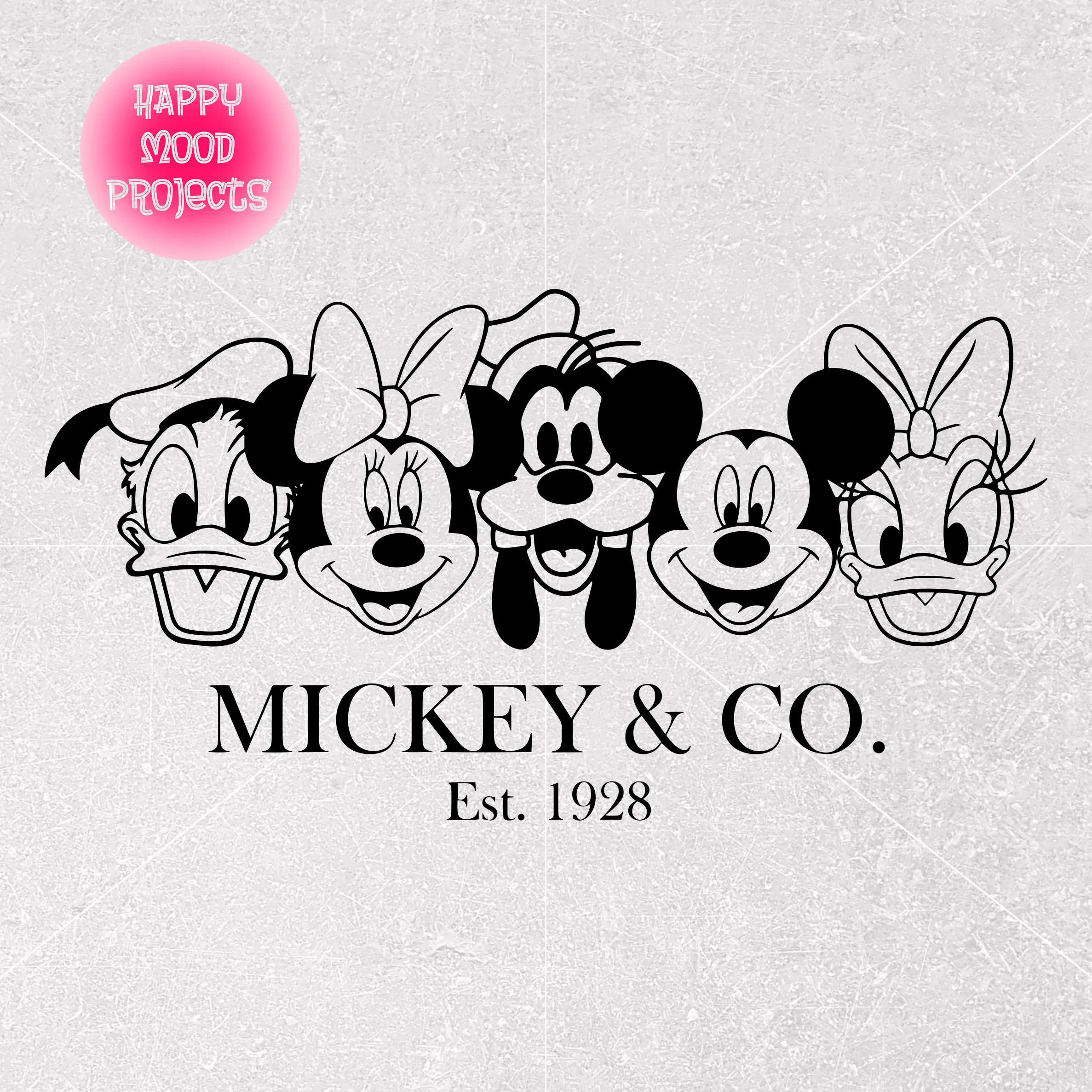 Donald art co - Etsy 日本