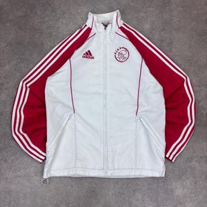 Ajax jacket - Etsy 日本