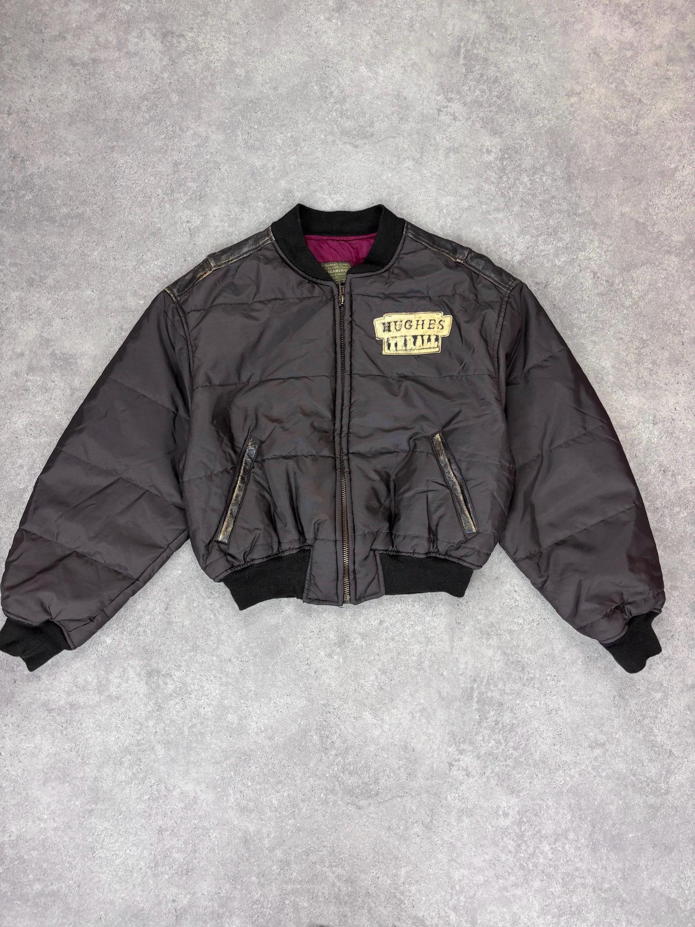 Americanino vintage Italia