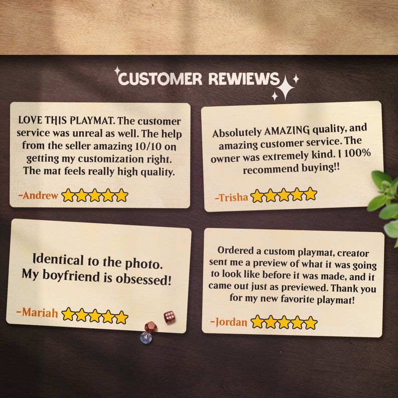 Emrakul Vs Squirrels TCG Playmat Personalized Text MTG Playmat With