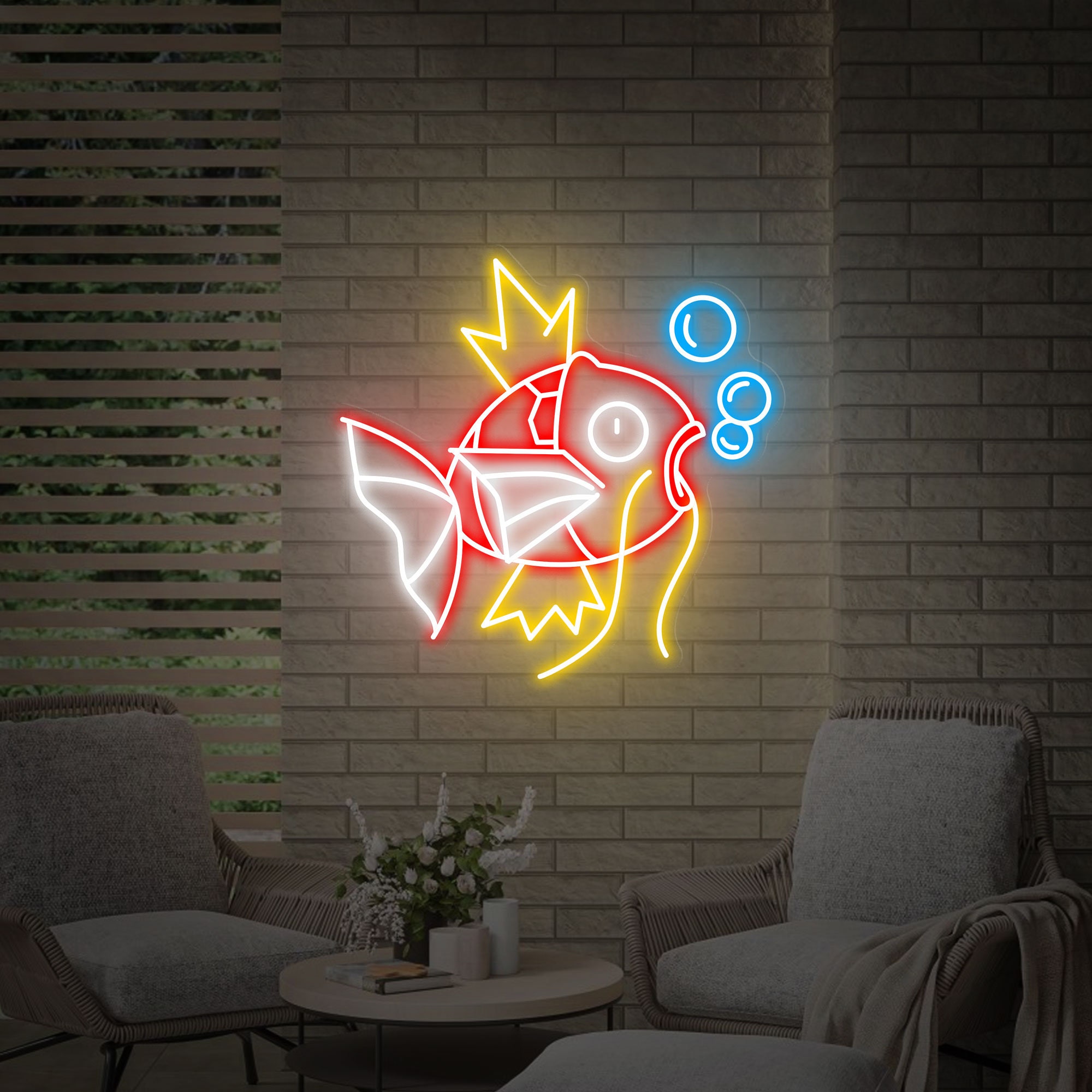 Hot Sales Support OEM Tidal Current Neon Sign Anime LED Custom Neon Sign  Lights  China Neon Sign LED Custom Neon Sign  MadeinChinacom