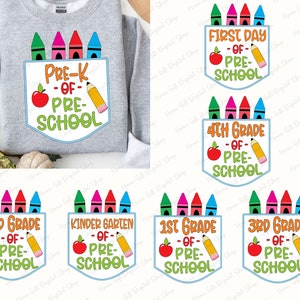 Pack scolaire png, Pack rentrée rétro, Jardin d'enfants, Rentrée des classes, École png, Pack scolaire png, Pack préscolaire png