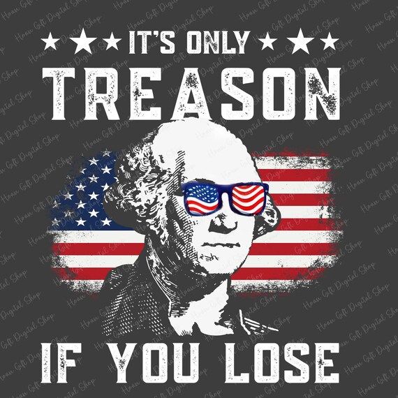 George Washington Sunglasses 4th Of July Shirt George Washington Sunglasses 4th Of July Shirt