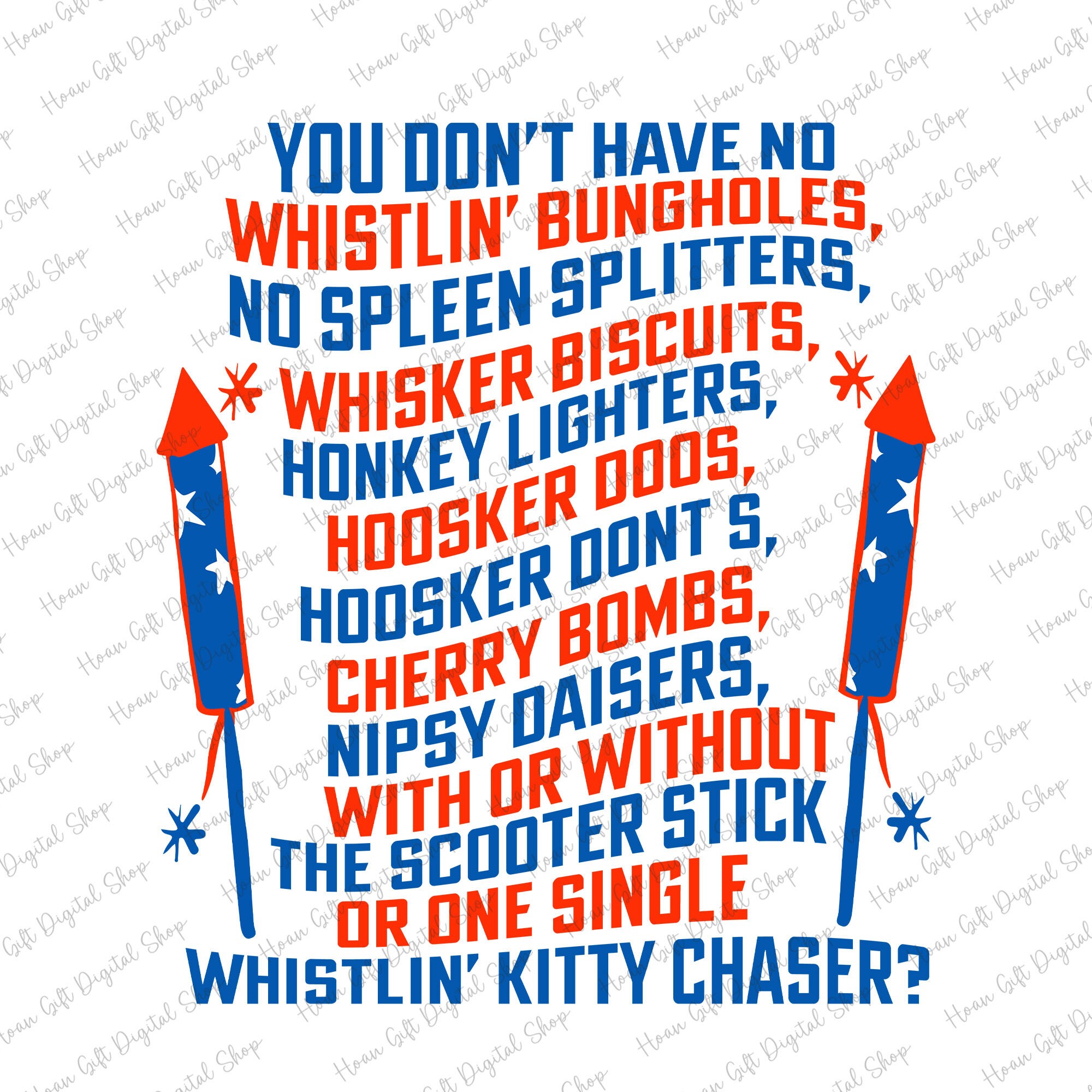 Fireworks 4th Of July Svg, American Patriotic Svg, Independence Day Svg, Funny Quote, Red White Blue Svg, The Fourth of July Svg Files