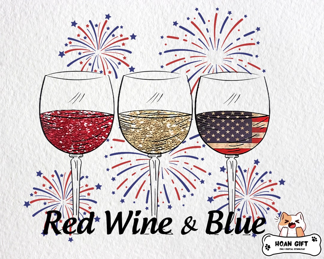 ●BLUE ELEPHANT● STAN red wine STAN red wine - BLUE ELEPHANT