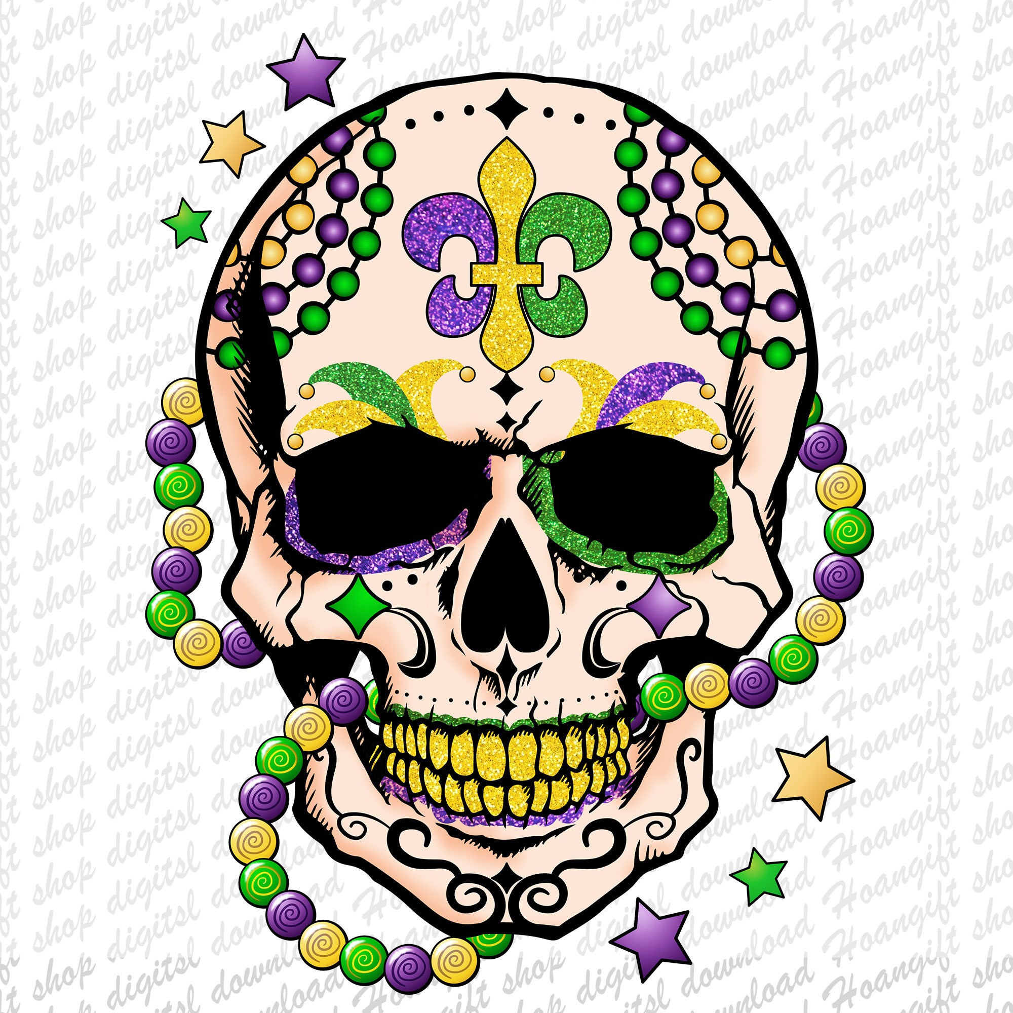 Mardi Gras Skeleton Png, Mardi Gras Png, Mardi Gras Skeleton Face Png, Happy Mardi Gras Png, Mardi Gras Beads Png, Mardi Gras Festival - Etsy Mardi Gras Skeleton Png, Mardi Gras Png, Mardi Gras Skeleton Face Png, Happy Mardi Gras Png, Mardi Gras Beads Png, Mardi Gras Festival - Etsy